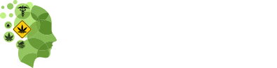 Parents Advocating for Cannabis Education Logo